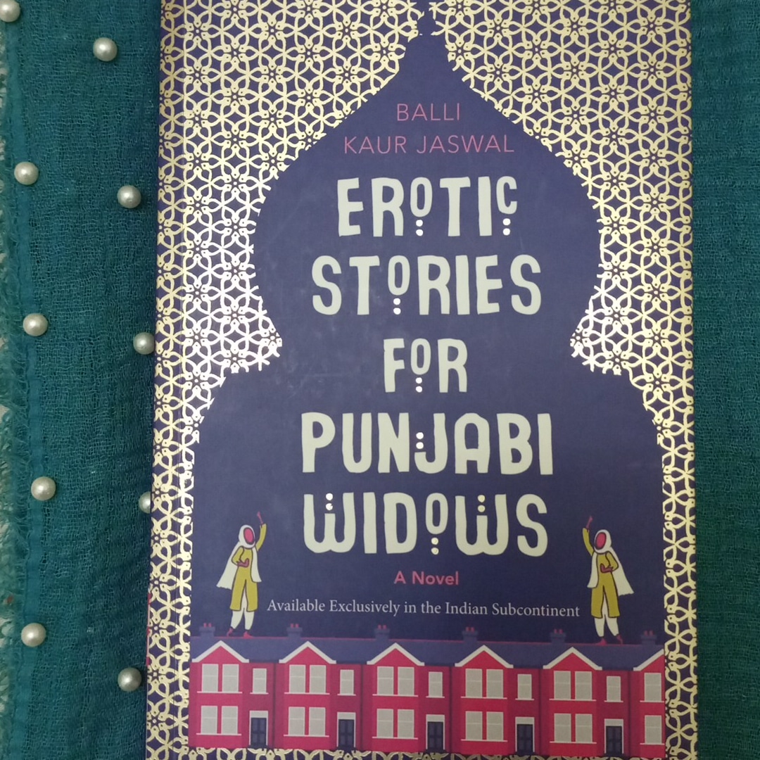 سڳنڌ وفائي tweet media