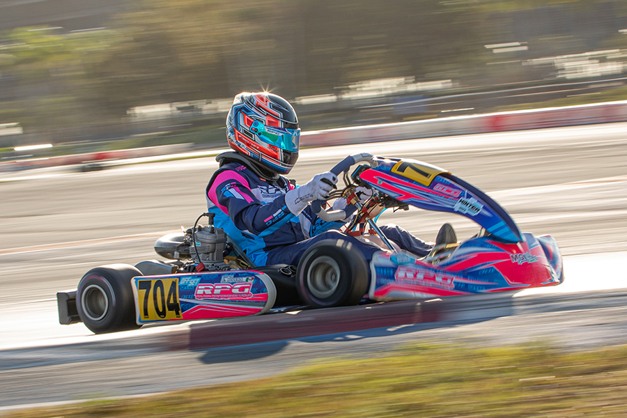 eKartingNews's tweet photo. 13 podium finishes for OTK teams and drivers to close out the SKUSA Winter Series in Homestead, including five victories and two series titles.
https://t.co/HsGYNE3dyi
#OTK #OTKUSA #TonyKart #Kosmic #EOS #Exprit #LNRacingKart #Gillard #Redspeed #SKUSAWinterSeries #karting https://t.co/EKnwMxEibn