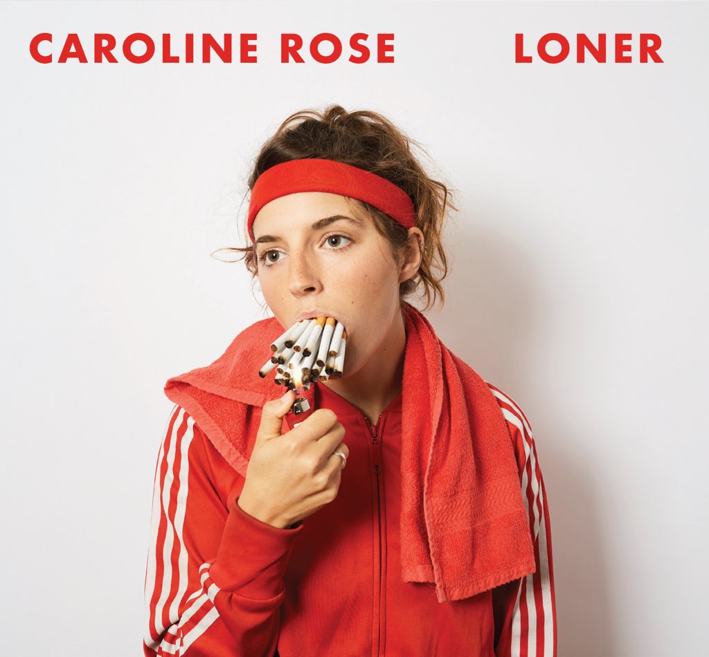 lilliputian-ct-on-twitter-greatest-album-of-all-time