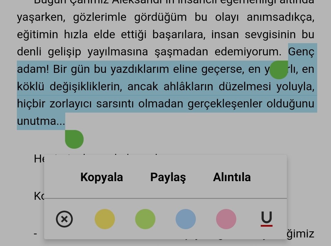 ariff_1963's tweet photo. Alexandr Puşkin,Yüzbaşının Kızı https://t.co/y4fekDj3MY