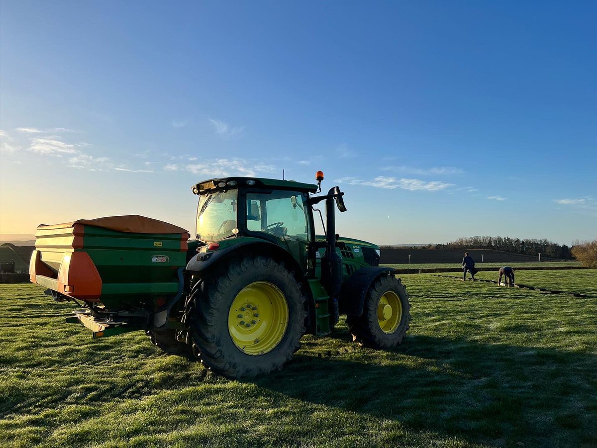 Andy Baird tweet media