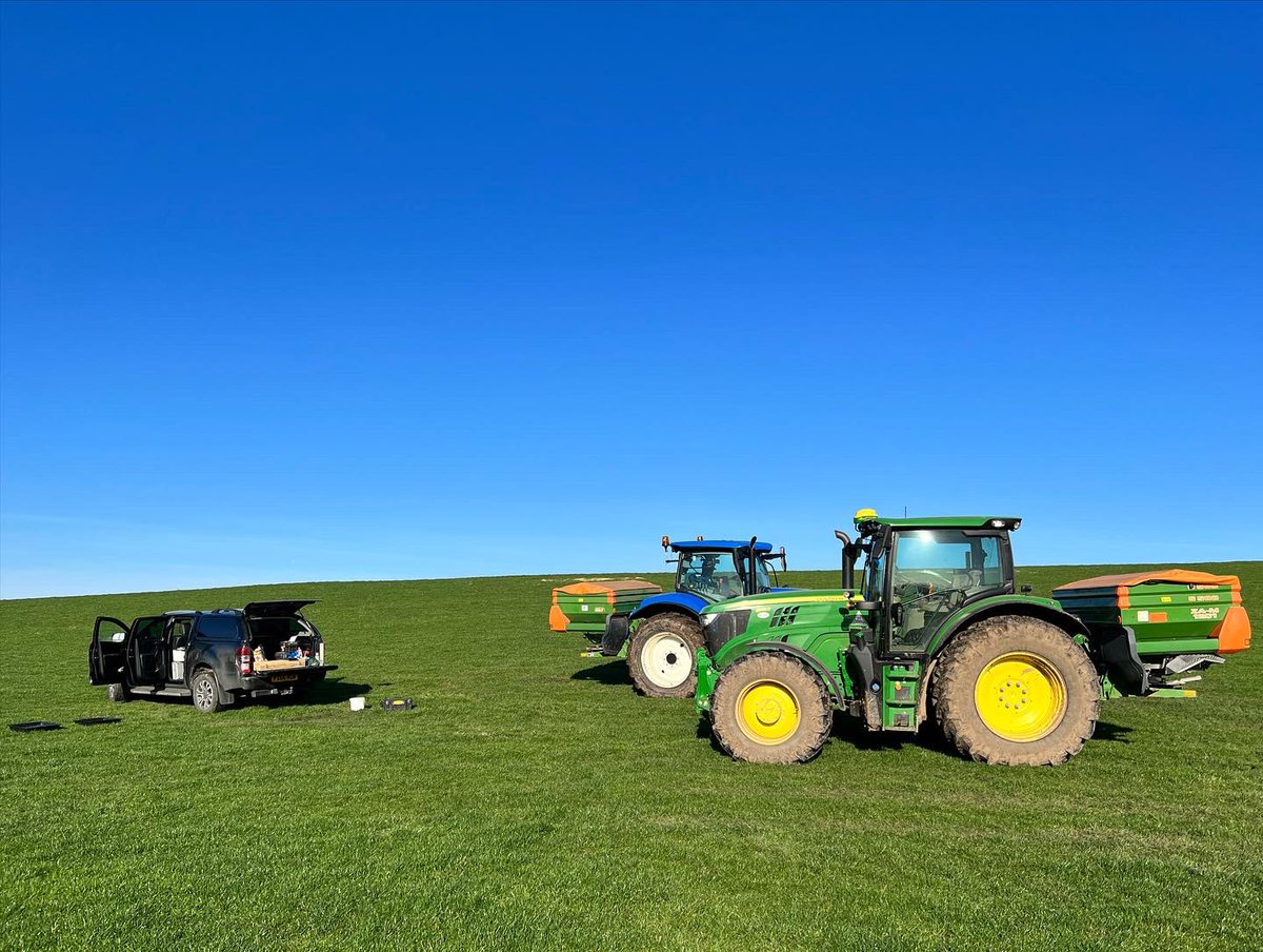 Andy Baird tweet media