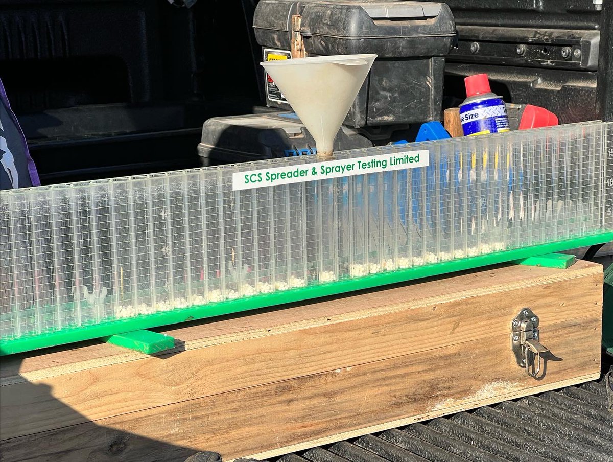 Andy Baird tweet media