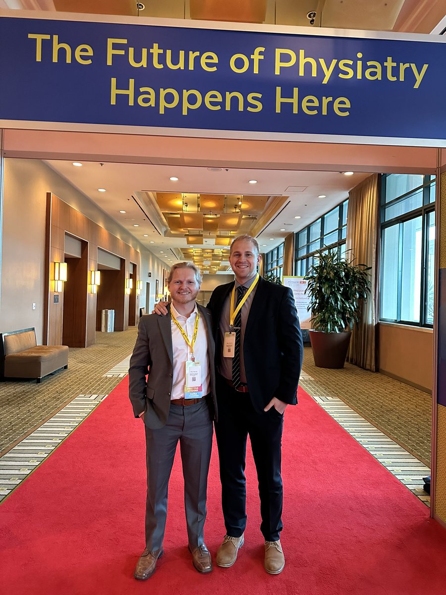 Riley Barnes MS tweet media