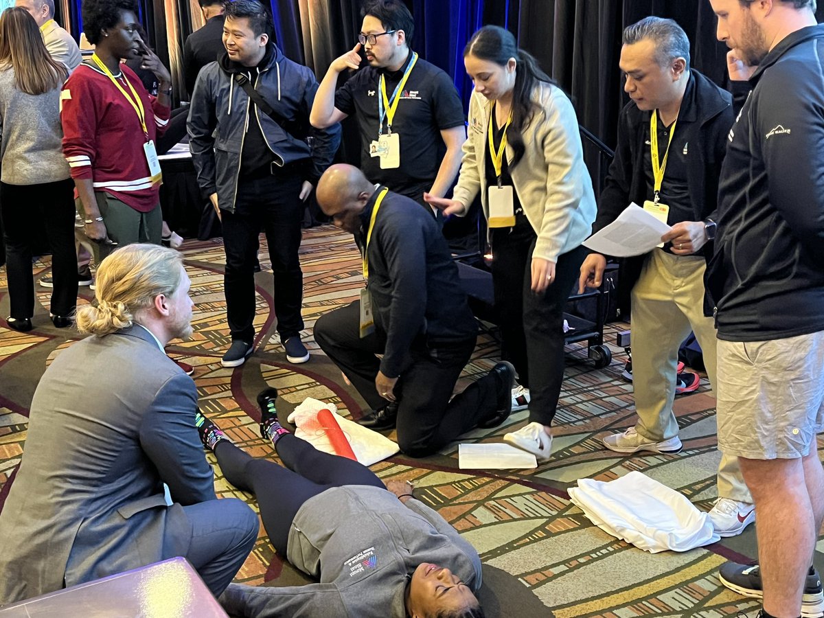 Riley Barnes MS tweet media