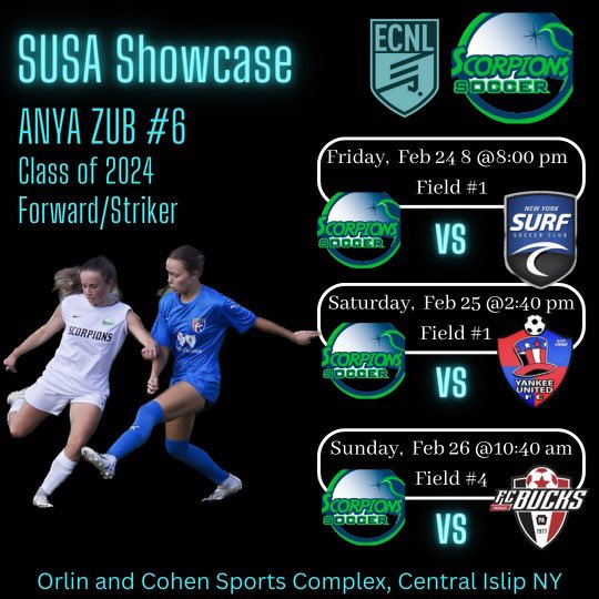 Anya (@anyaz60) on Twitter photo 