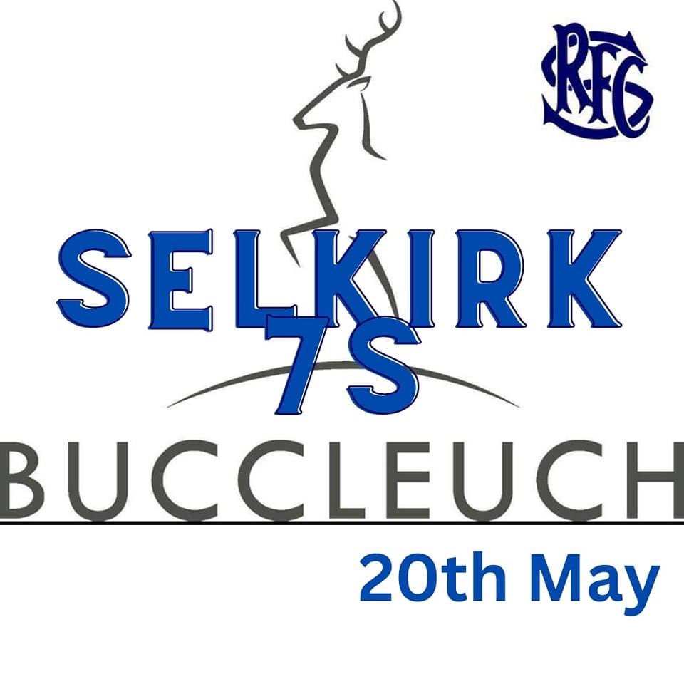 Info@SelkirkRFC tweet media