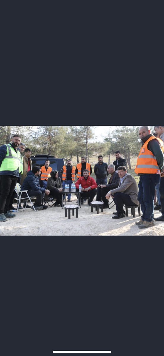 Ruhat Paydaş (@rhtpyds) on Twitter photo TÜRKİYE’DE BİR İLK GERÇEKLEŞTİRDİĞİMİZ SİSMİK İZOLATÖR SİSTEMLİ 1000 KONUTLU UYDU KENTİMİZİN ÇALIŞMALARINA BAŞLADIK HAYIRLI UĞURLU OLSUN
PAY KONUT AŞ <a href="/mehmetkusnet/">Mehmet Kuş 🇹🇷</a> <a href="/EyyubiyeBel/">Eyyübiye Belediyesi</a> TÜRKİYE’DE BİR İLK GERÇEKLEŞTİRDİĞİMİZ SİSMİK İZOLATÖR SİSTEMLİ 1000 KONUTLU UYDU KENTİMİZİN ÇALIŞMALARINA BAŞLADIK HAYIRLI UĞURLU OLSUN
PAY KONUT AŞ <a href="/mehmetkusnet/">Mehmet Kuş 🇹🇷</a> <a href="/EyyubiyeBel/">Eyyübiye Belediyesi</a>