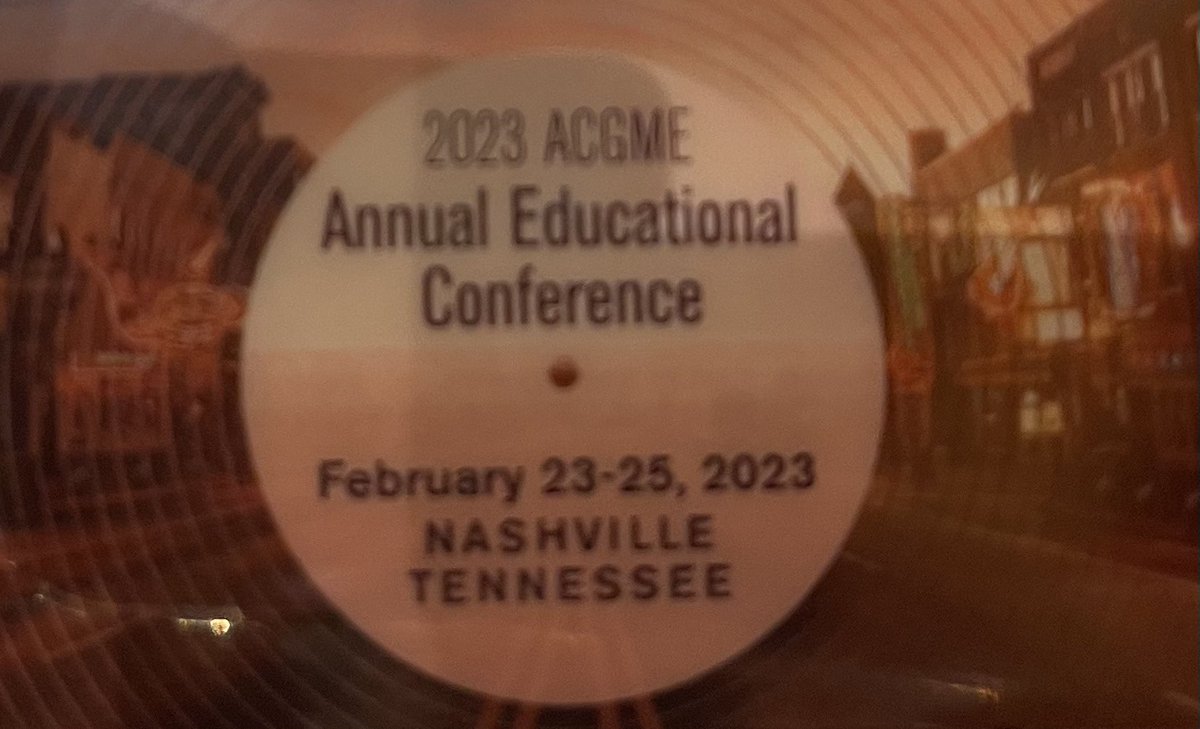 Yolanda Gomez, MD tweet media