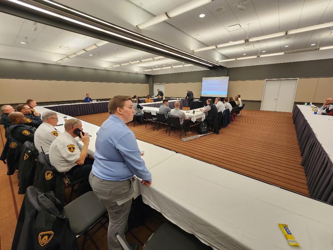 Pittsburgh Public Safety on Twitter "RT PittsburghOEMHS Pittsburgh