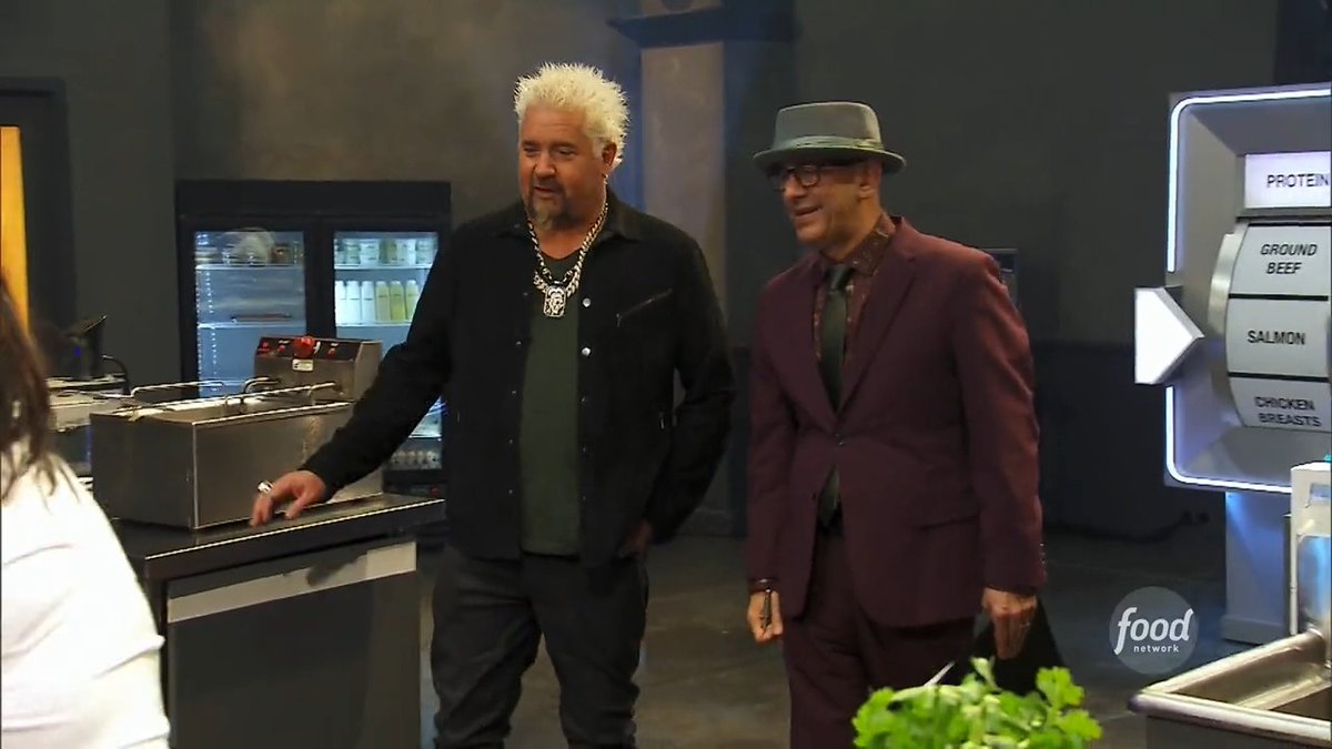Food Network on Twitter: 