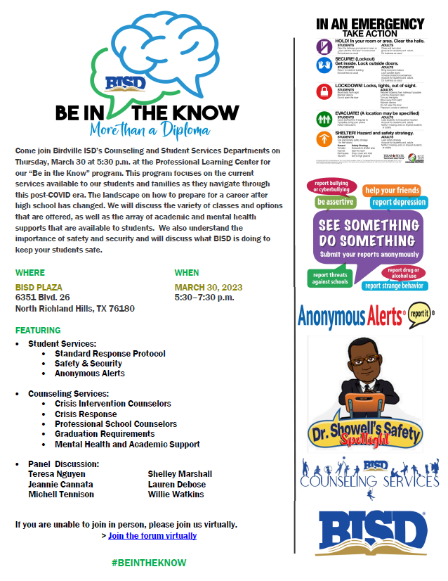 Watauga Middle tweet media