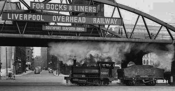 Rawhide Custom tweet media