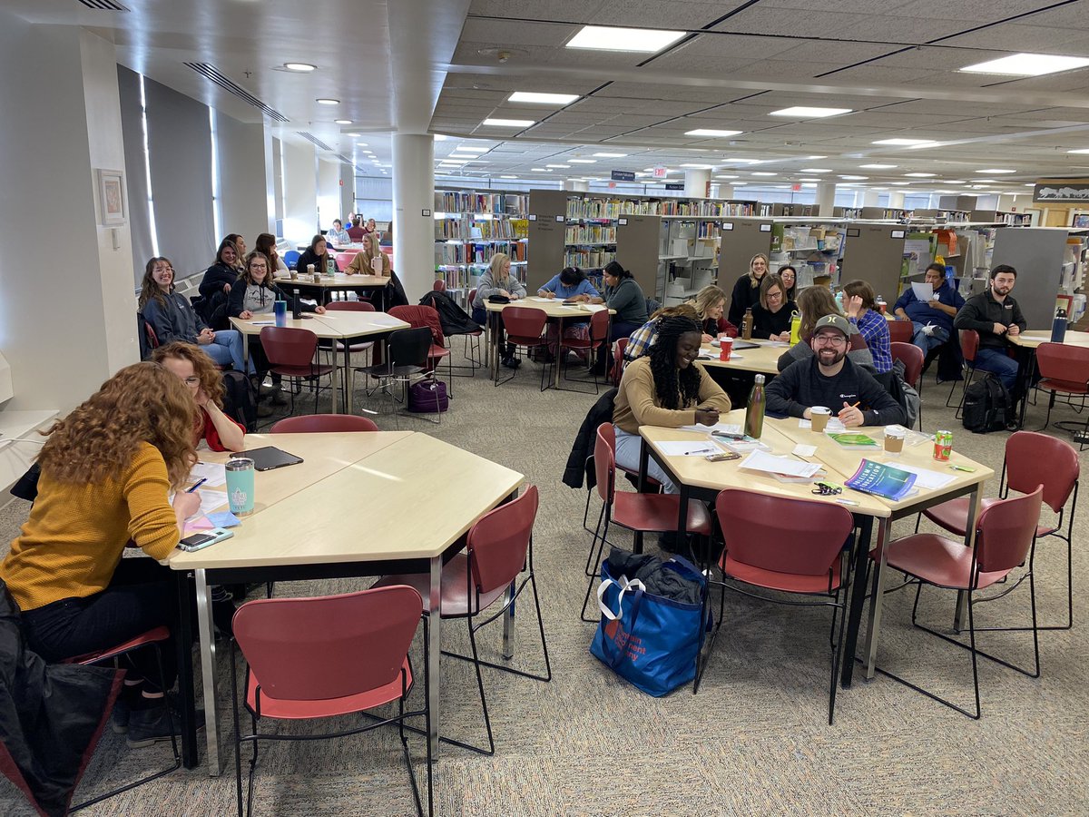 Adédèjì Bòwóadé tweet media