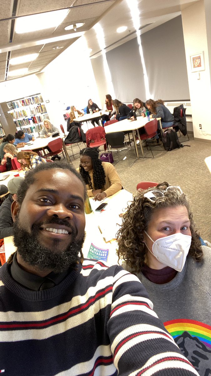 Adédèjì Bòwóadé tweet media