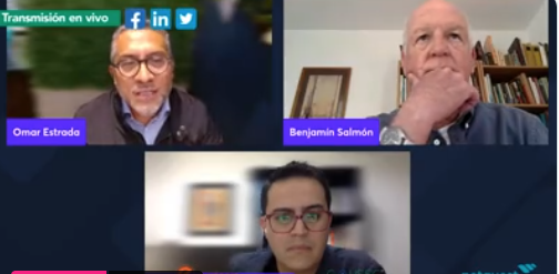 EvidensLab's tweet photo. Las relaciones de pareja tienen como referente lo “tradicional”, las nuevas parejas lo están “reinterpretando”.
Hay mucho camino por recorrer pero se están “Poniendo las cartas sobre la mesa” 👩❤️👨
B. Salmón @gaus_sc @jpfrappe @netquest_es @Omar3strada #EvidensLab https://t.co/oTzZxdgrNA