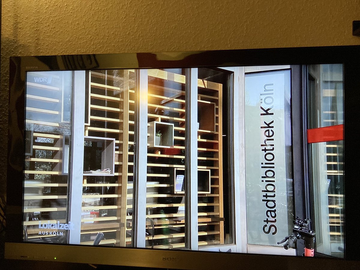 Heiko Schomberg tweet media