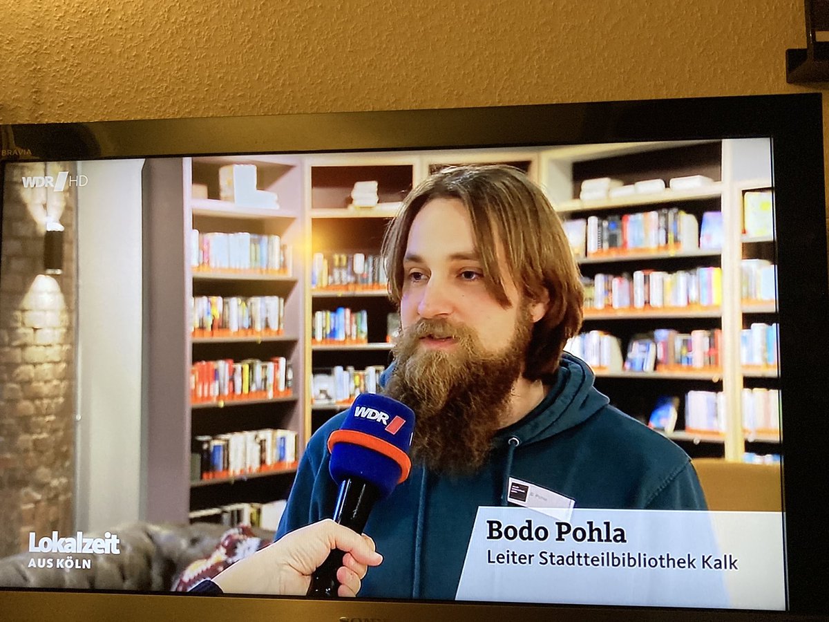 Heiko Schomberg tweet media