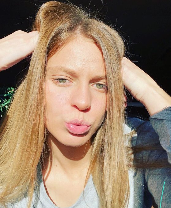 Anime Gaming 😽💕 #nudes #cockrate #nsfw #bigdick  #sext #porn  #horny #dick #cum #rates #thickckock #thick<a href="/tag/nudes"class="tags">#nudes</a><a href="/tag/cockrate"class="tags">#cockrate</a><a href="/tag/nsfw"class="tags">#nsfw</a><a href="/tag/bigdick"class="tags">#bigdick</a><a href="/tag/lingerie"class="tags"><span>#lingerie</span></a><a href="/tag/fitness"class="tags"><span>#fitness</span></a><a href="/tag/happyhumpday"class="tags"><span>#happyhumpday</span></a><a href="/tag/thick"class="tags"><span>#thick</span></a><a href="/tag/tattoo"class="tags"><span>#tattoo</span></a>