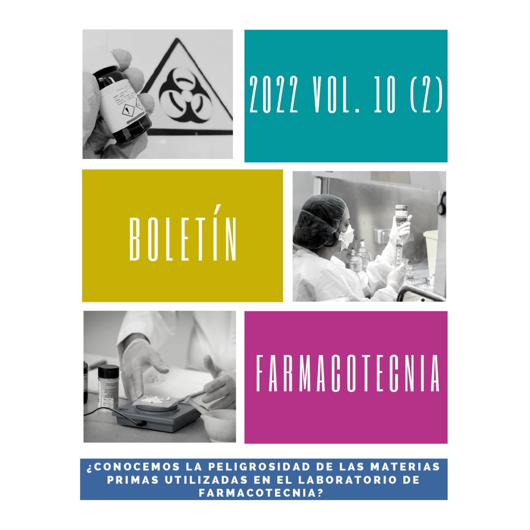 farmacotecnia.sefh tweet media