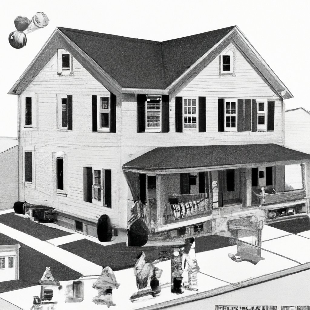 CanLII_ONARB's tweet image. Check out the latest #Ontario_ARB ruling on the current value of a two-storey dwelling: $5.4M - a reduction of $600K or $67/sq ft. Read the official decision here: canlii.ca/t/jq3fq #subject_property #current_value #square_foot #mil