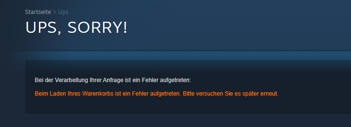 MrMoregame's tweet photo. Bin MEGA verliebt in #sonsoftheforest <3 Das Gameplay 11/10!! <3 https://t.co/7AVwI4MYYj
