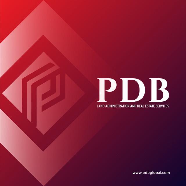 mypdb_gh's tweet photo. #NewProfilePic https://t.co/r8HEzM3pJ2