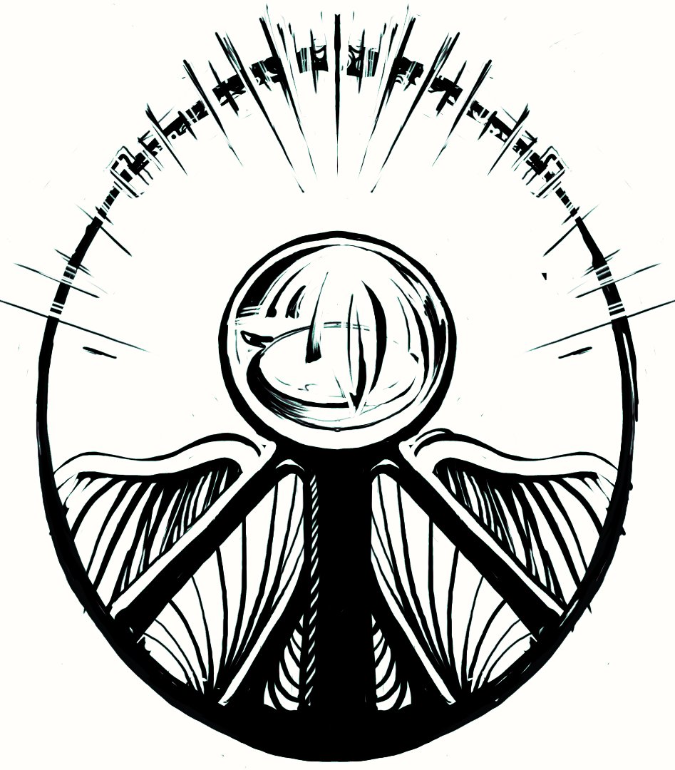 orb