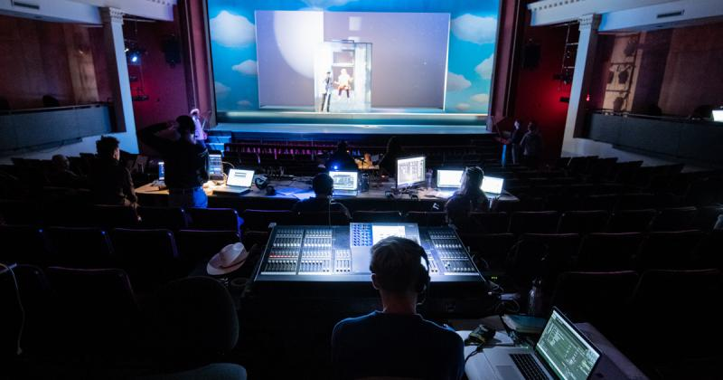 Scavengers Studio (@scavstudio) on Twitter photo .<a href="/SeasonTheGame/">SEASON: A letter to the future</a> will be at <a href="/NuitblancheMTL/">Nuit Blanche MTL</a> Sat from 6 PM to 12AM! It's FREE and there will be a roundtable with our lead designer, Sébastien Berton, to talk about social transformation through video games. Thanks to <a href="/ENTduCanada/">ÉNT / NTS</a>. 🪷
ent-nts.ca/fr/nuit-blanch… #nuitblanchemtl #gaming .<a href="/SeasonTheGame/">SEASON: A letter to the future</a> will be at <a href="/NuitblancheMTL/">Nuit Blanche MTL</a> Sat from 6 PM to 12AM! It's FREE and there will be a roundtable with our lead designer, Sébastien Berton, to talk about social transformation through video games. Thanks to <a href="/ENTduCanada/">ÉNT / NTS</a>. 🪷
ent-nts.ca/fr/nuit-blanch… #nuitblanchemtl #gaming