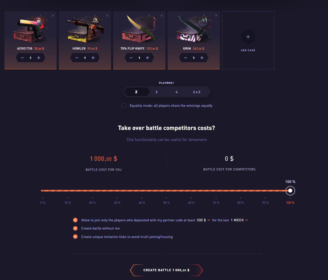 🚨New Datdrop Giveaway🚨
🔥2x2 winners🔥💸2000$💸

☑️Retweet &amp; Tag 2
✅Random Retweet Get 50$
☑️Min deposit of 500$(Full Screen)⌛️02/23 to 03/02⌛️
✅Deposit must be done after this post!
datdrop.com/p/Exo
datdrop.com/p/Exodia