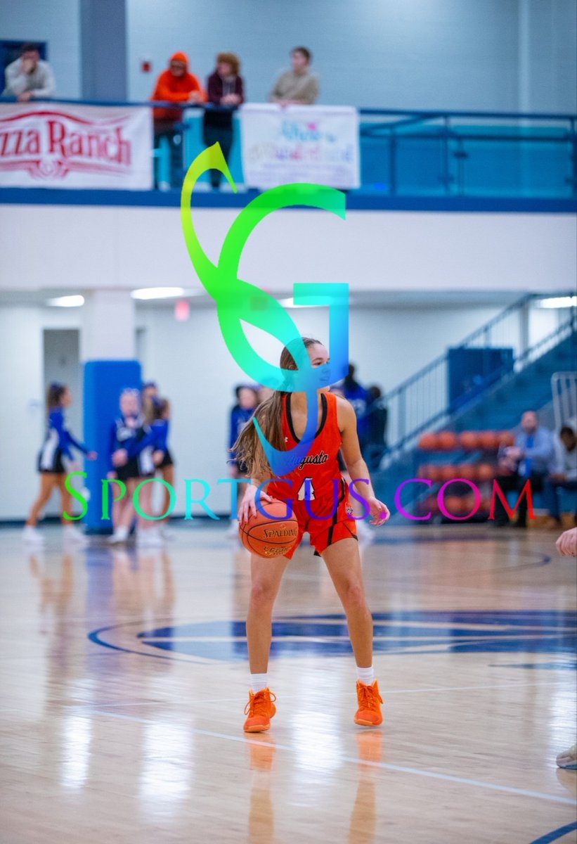 LadyOrioleBask1's tweet photo. Game day! -Senior night/pink out- Come help support our 4 seniors!
@averygwilliamss @haskellkinleigh Aspen and Alex
#OriolePride #OneGoal #EnergyGivers https://t.co/n5PtbTjdy1