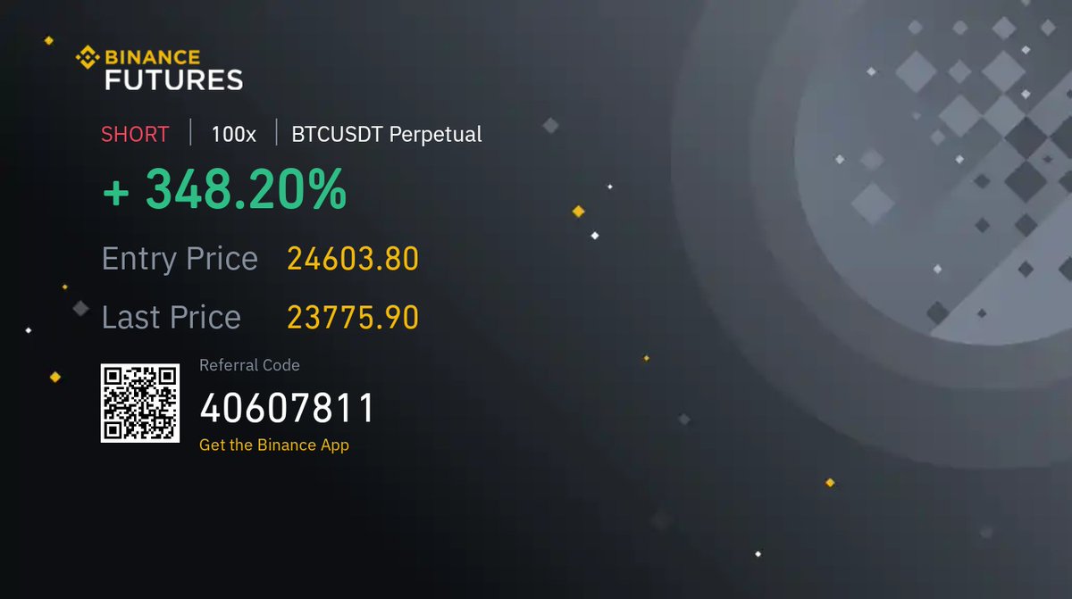 mttradingtools's tweet photo. @hyperbitcoins Not if you lik dis https://t.co/yhtEEBsKak