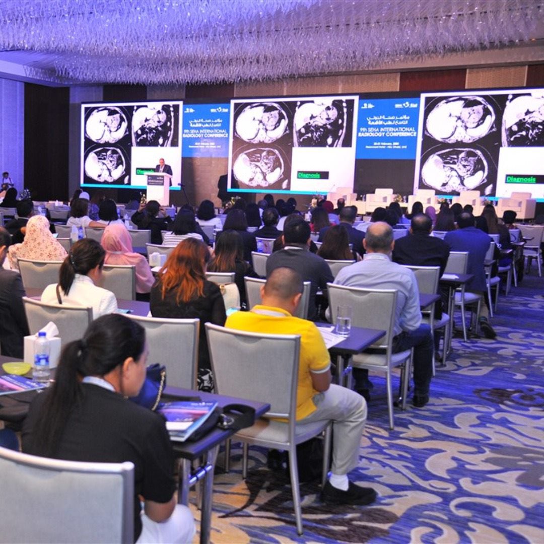 AD Convention & Exhibition Bureau on Twitter "Block your diaries for