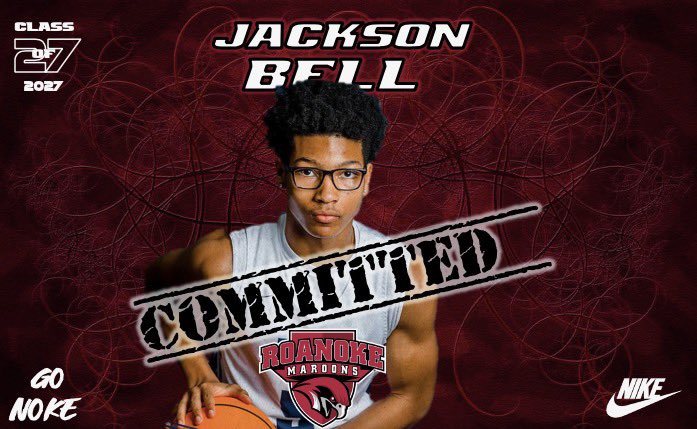 100% Committed 🙏🏽 <a href="/Clay_Nunley/">Clay Nunley</a>