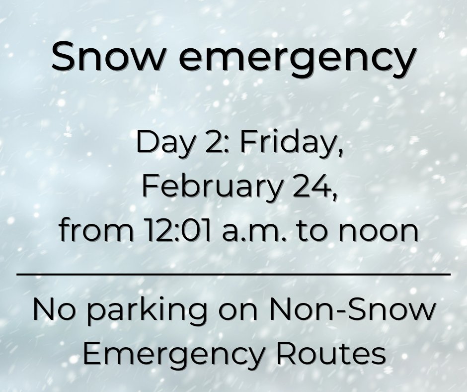 City of Red Wing, MN tweet media