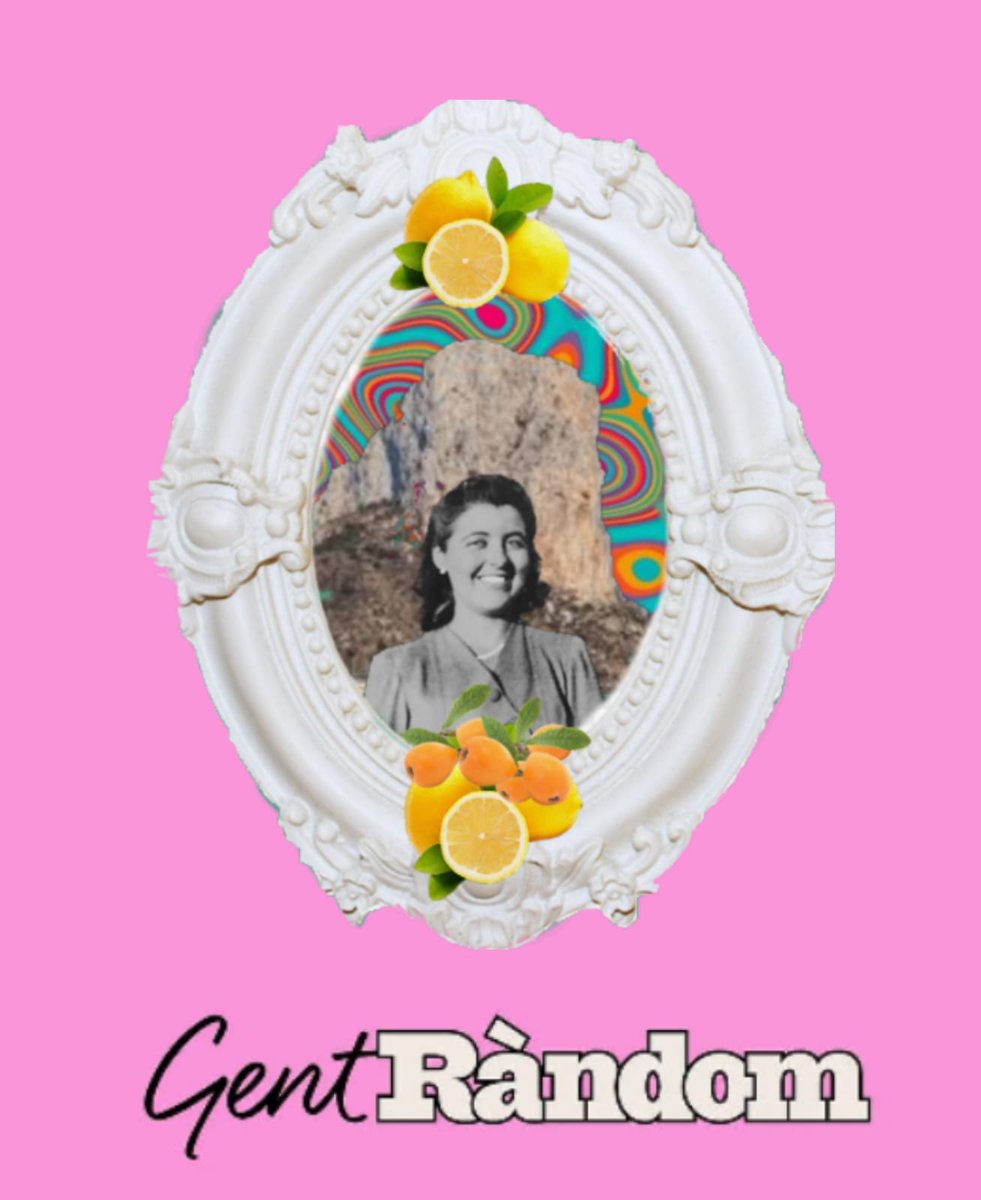 Carmelina Sánchez-Cutillas acabava la seua semblança autobiogràfica afirmant "sempre estic del costat dels vençuts", i la seua obra és la de tota una construcció identitària en clau de gènere i classe, de reivindicació dels de baix i de les genealogies femenines.