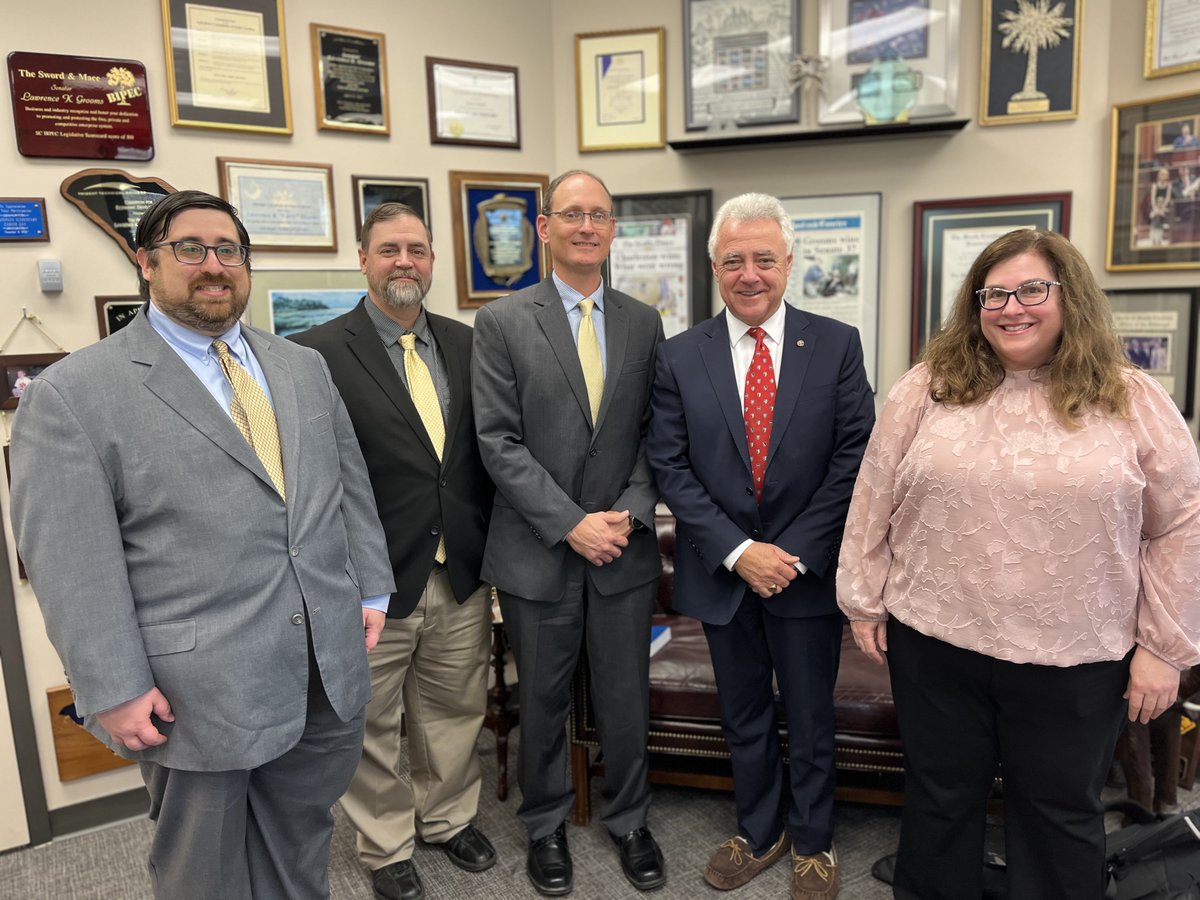 Honda in America tweet media