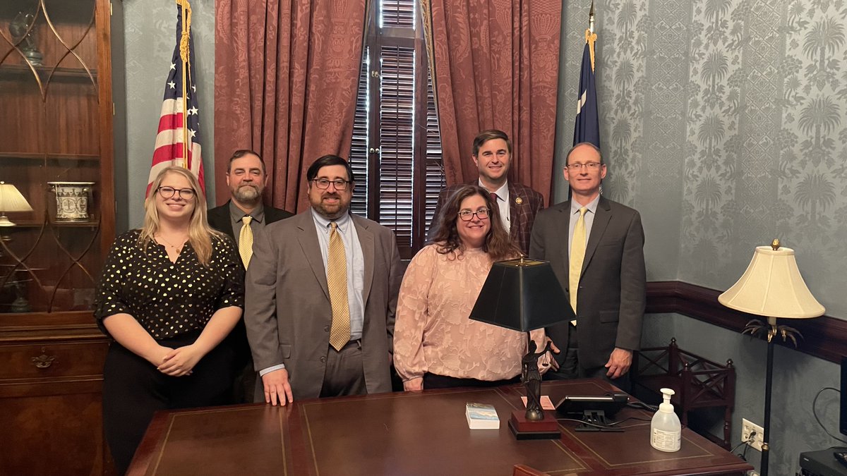 Honda in America tweet media