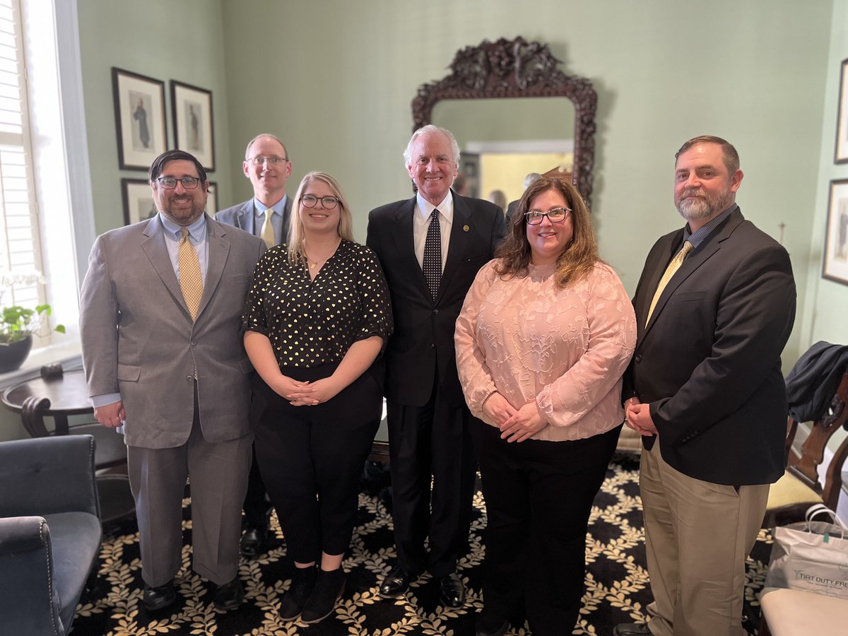 Honda in America tweet media