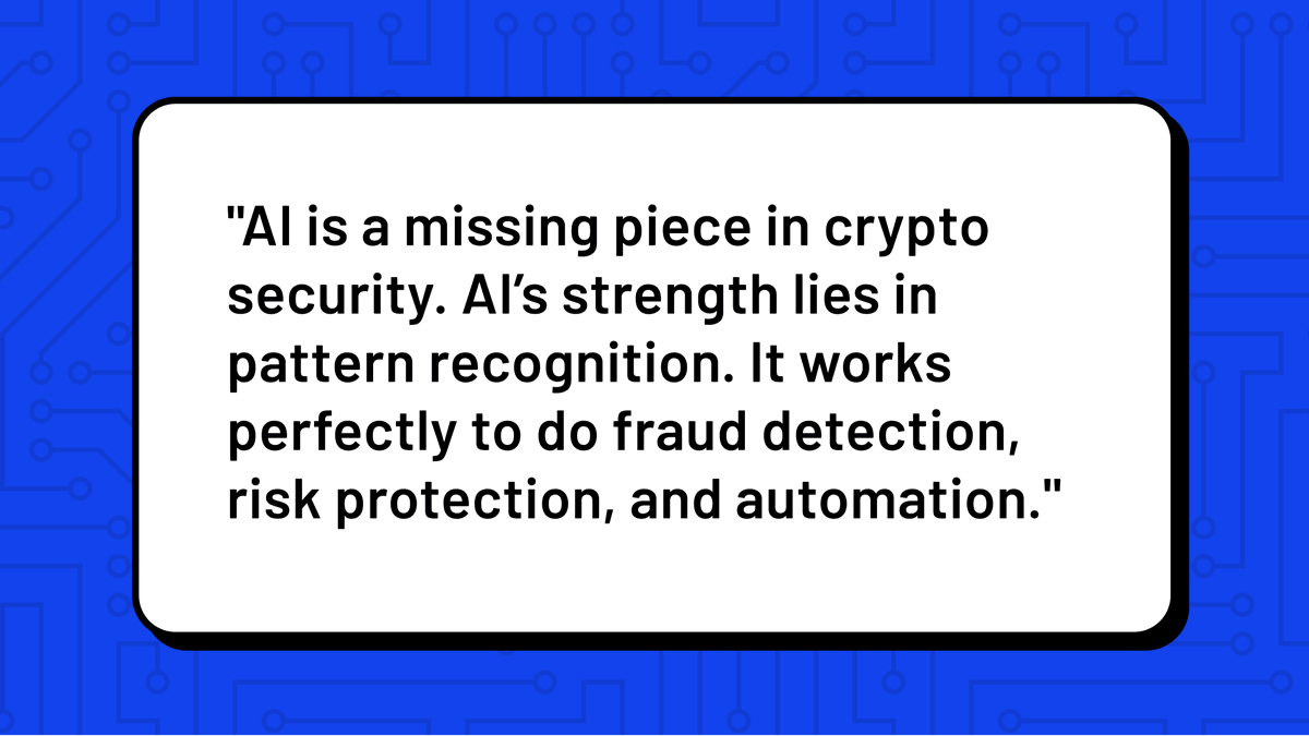 FortaNetwork tweet picture