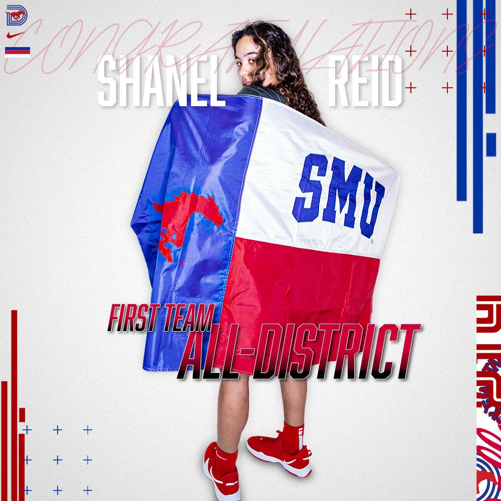 Toyelle Wilson (@coachtmwilson) on Twitter photo Yes ma’am Shanel!! So proud of you!! Can’t wait to have you on 𝓣𝓱𝓮 𝓗𝓲𝓵𝓵𝓽𝓸𝓹! #PonyUp ❤️💙 <a href="/reidtwins2023/">Aubrey and Shanel Reid</a> Yes ma’am Shanel!! So proud of you!! Can’t wait to have you on 𝓣𝓱𝓮 𝓗𝓲𝓵𝓵𝓽𝓸𝓹! #PonyUp ❤️💙 <a href="/reidtwins2023/">Aubrey and Shanel Reid</a>