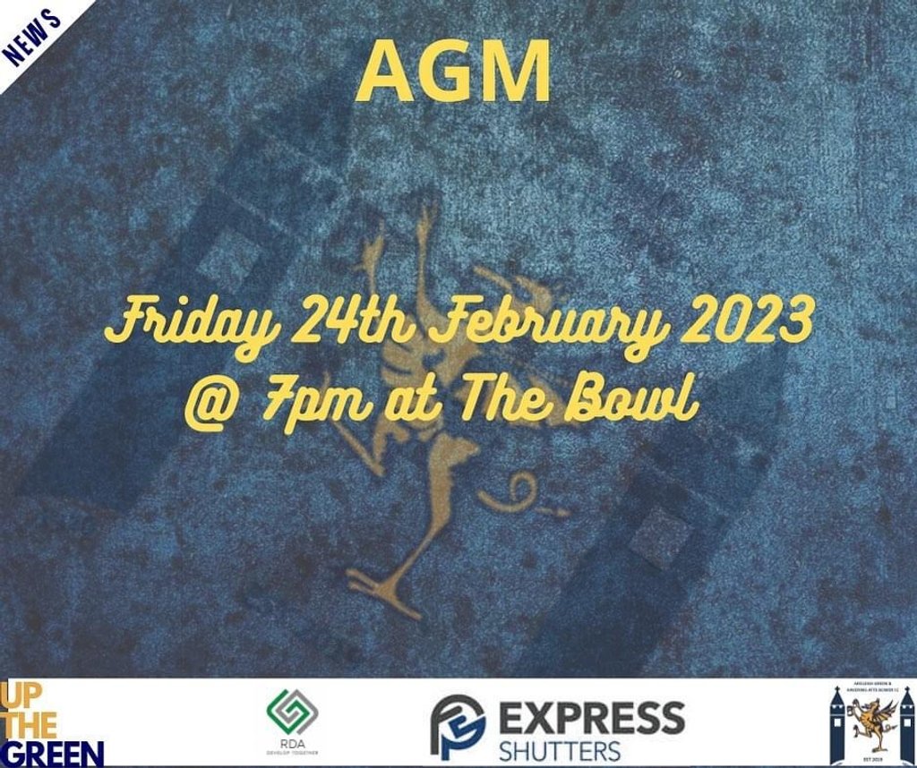 AGM #Pitchero
pitchero.com/clubs/ardleigh…