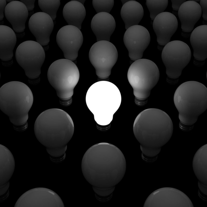 DeniseKShull's tweet photo. That quiet, small, non-urgent voice is often just unconscious pattern recognition or the sum-total of all you have learned. It's a skill to differentiate it from impulse...but you can. https://t.co/NlgiZfmazv