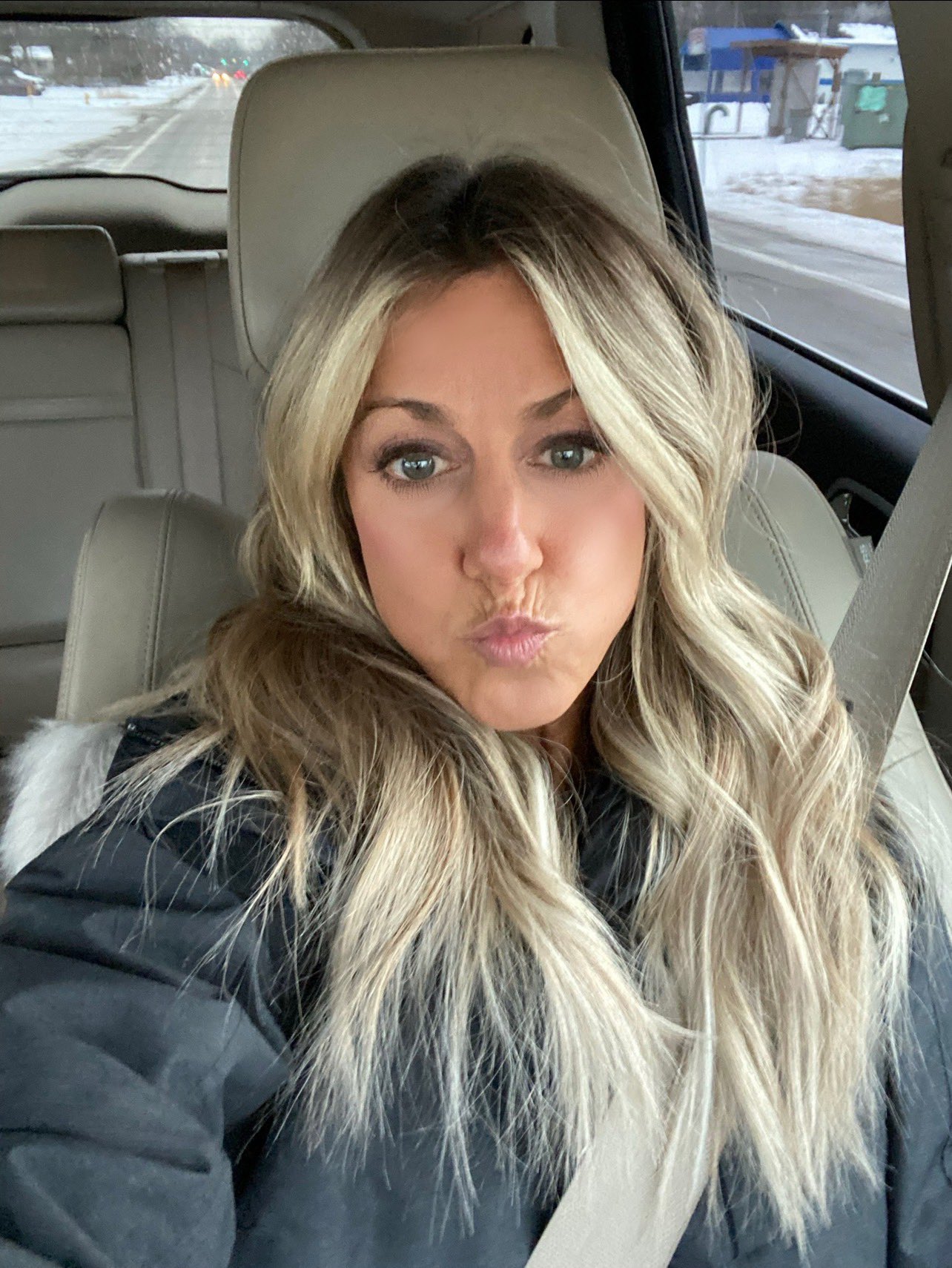 Niki Fit (@niki_fit40) / Twitter