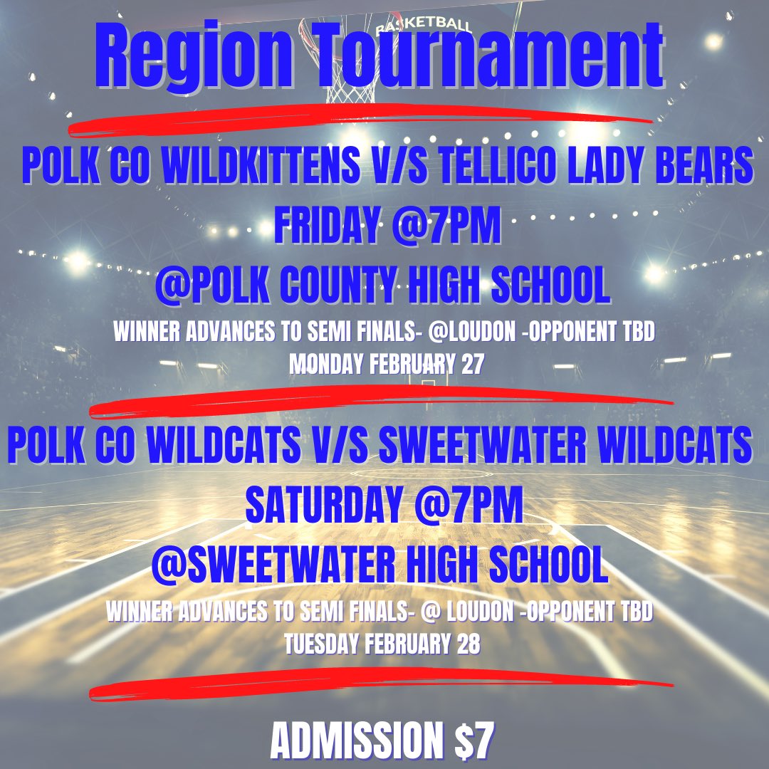 PCHS (@pocohigh) on Twitter photo 