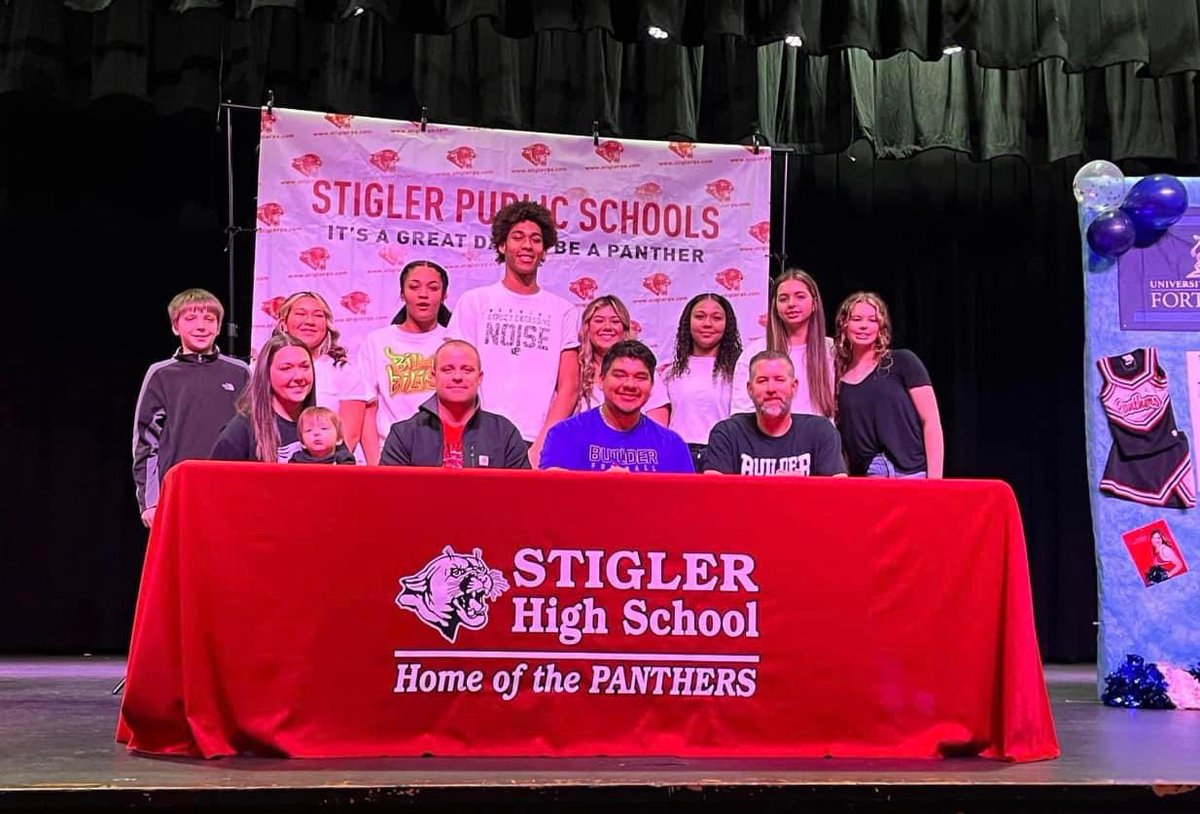 Keigan Good tweet media