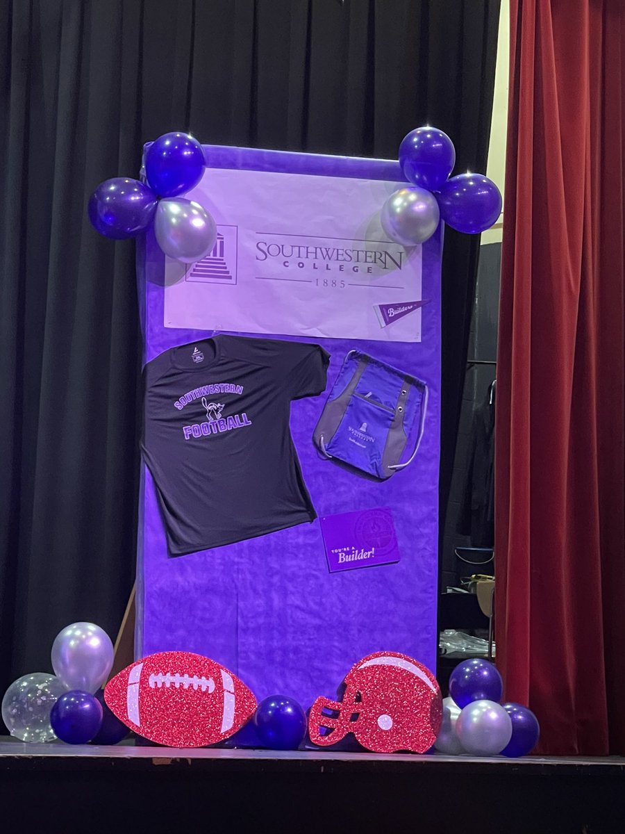 Keigan Good tweet media