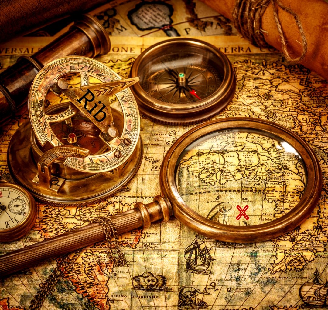 BigX_Official's tweet image. As we come towards the end of our #BigX seed phrase treasure hunt. Things are heating up. Just 2 words left to go until the wallet contents can be accessed.

#BSC #Cryptocurency