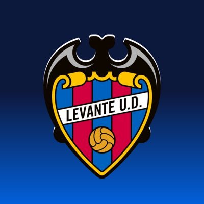 AjuntamentVLC's tweet image. 🔶Per unanimitat de tots els grups polítics, el #PleValència ha acordat sol·licitar a la @generalitat la declaració com a Bé d’Interés Cultural #BIC,  dels dos clubs de futbol⚽️centenaris de la ciutat, el @valenciacf i el @LevanteUD, per assegurar la seua protecció institucional.