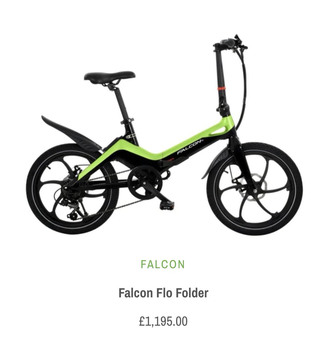 highlandbikes's tweet photo. @happy_roman @marksuttonbike What brand again? https://t.co/P5wLNBLhDx